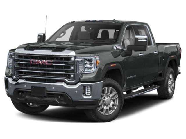 gmc sierra 3500hd 2020 1GT49SEY9LF298227 image gmc sierra 3500hd 2020 1GT49SEY9LF298227 image